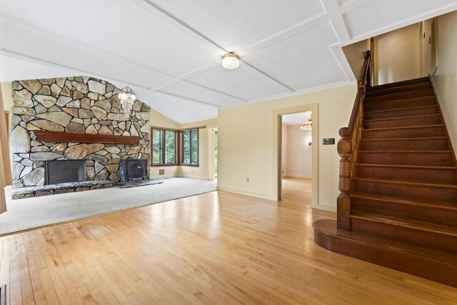 46 Buffum Hill Rd, Wells, ME 04090 - photo 15