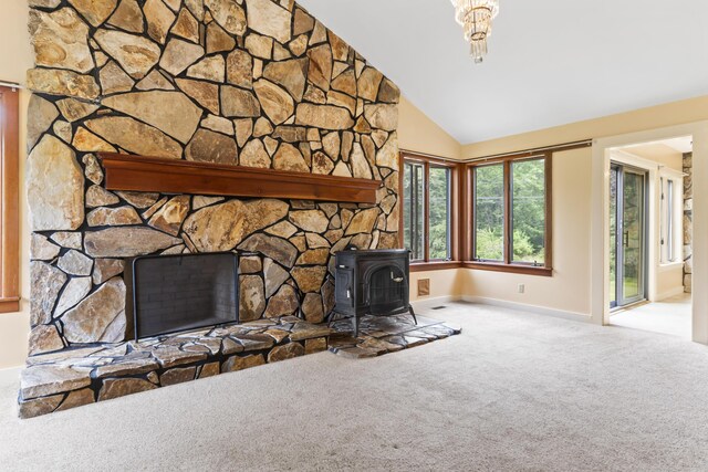 46 Buffum Hill Rd, Wells, ME 04090 - photo 17