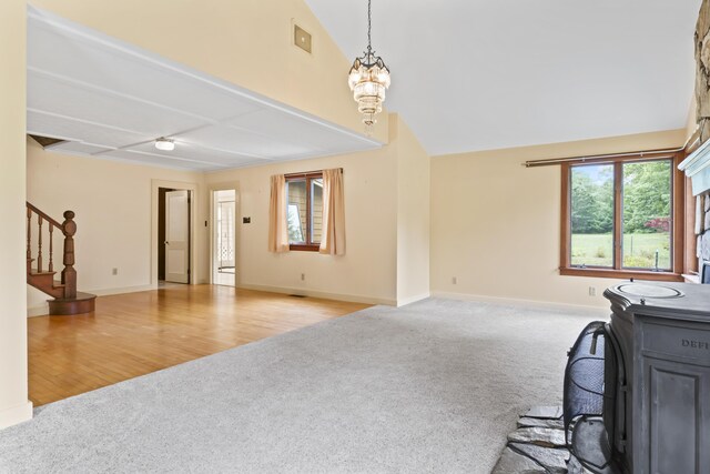 46 Buffum Hill Rd, Wells, ME 04090 - photo 18