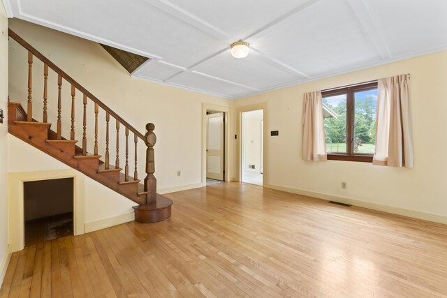 46 Buffum Hill Rd, Wells, ME 04090 - photo 19