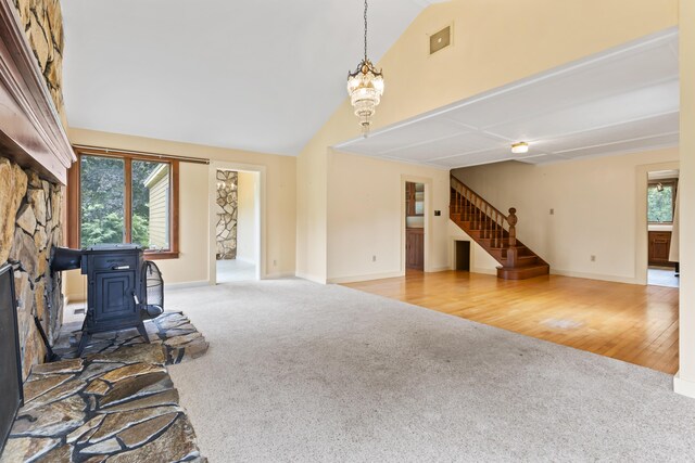46 Buffum Hill Rd, Wells, ME 04090 - photo 20
