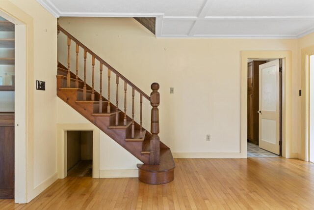 46 Buffum Hill Rd, Wells, ME 04090 - photo 21
