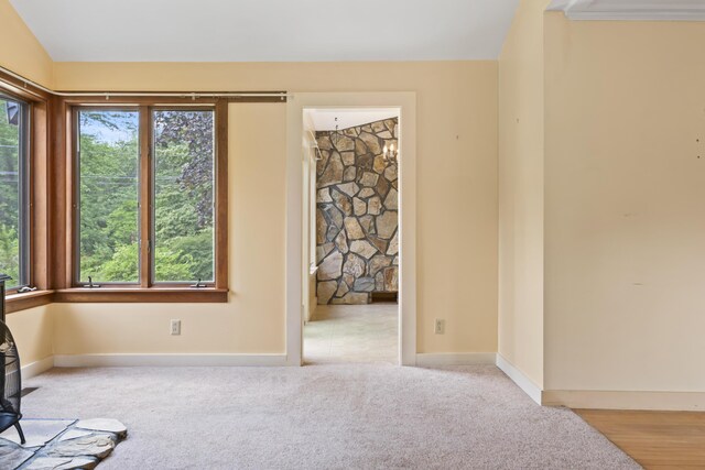 46 Buffum Hill Rd, Wells, ME 04090 - photo 22