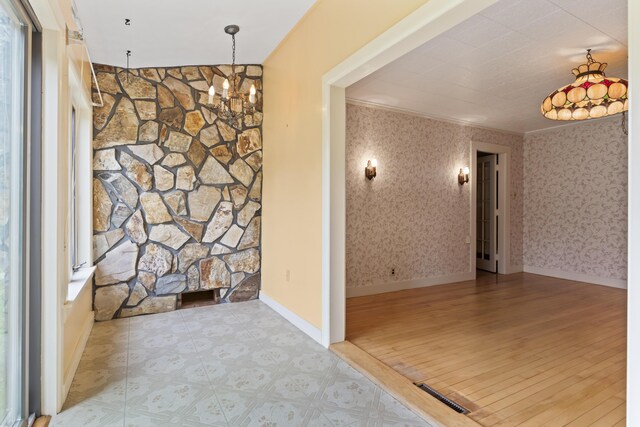 46 Buffum Hill Rd, Wells, ME 04090 - photo 23