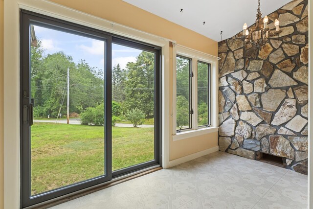 46 Buffum Hill Rd, Wells, ME 04090 - photo 24