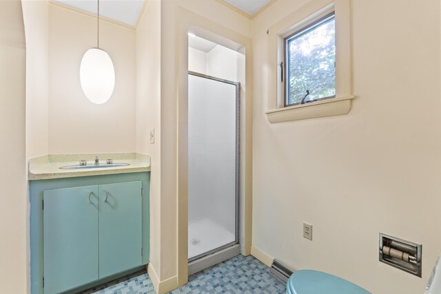46 Buffum Hill Rd, Wells, ME 04090 - photo 28