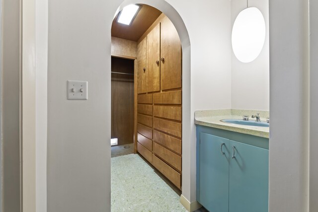 46 Buffum Hill Rd, Wells, ME 04090 - photo 29