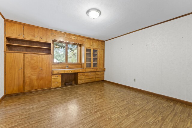 46 Buffum Hill Rd, Wells, ME 04090 - photo 30