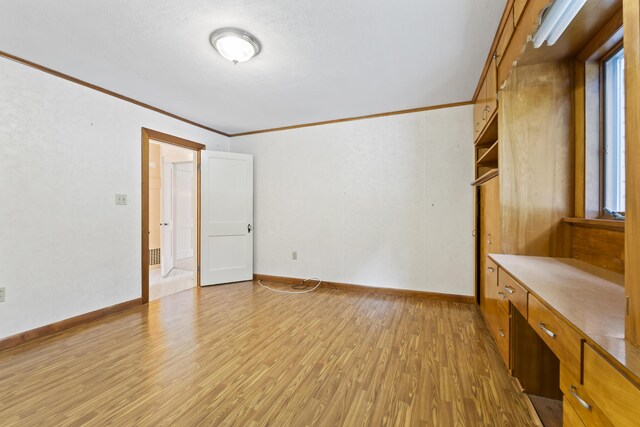 46 Buffum Hill Rd, Wells, ME 04090 - photo 31