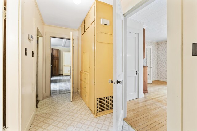 46 Buffum Hill Rd, Wells, ME 04090 - photo 32