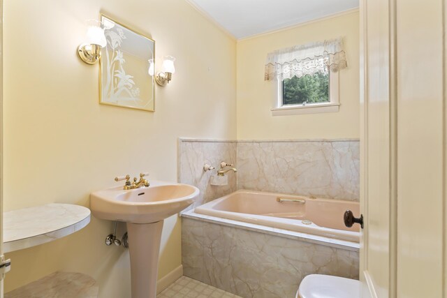 46 Buffum Hill Rd, Wells, ME 04090 - photo 33