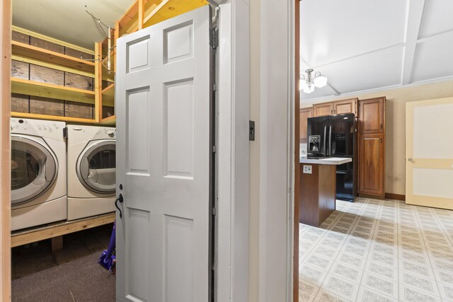 46 Buffum Hill Rd, Wells, ME 04090 - photo 34