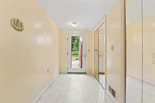 46 Buffum Hill Rd, Wells, ME 04090 - photo 35