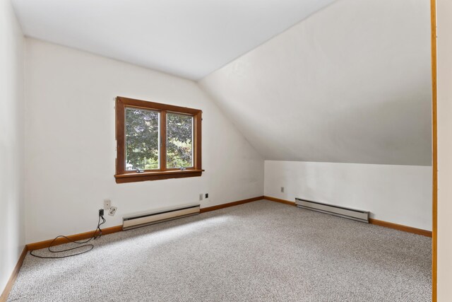 46 Buffum Hill Rd, Wells, ME 04090 - photo 37