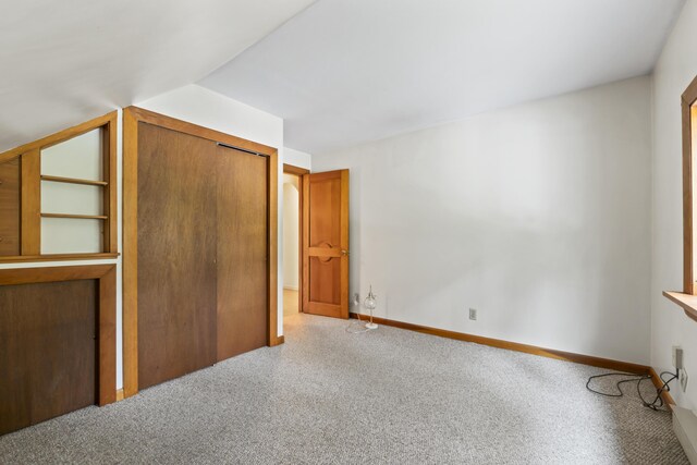 46 Buffum Hill Rd, Wells, ME 04090 - photo 38