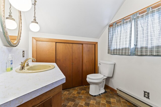 46 Buffum Hill Rd, Wells, ME 04090 - photo 39