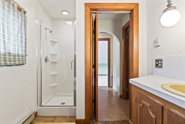 46 Buffum Hill Rd, Wells, ME 04090 - photo 40