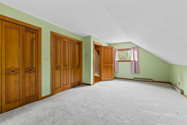 46 Buffum Hill Rd, Wells, ME 04090 - photo 41