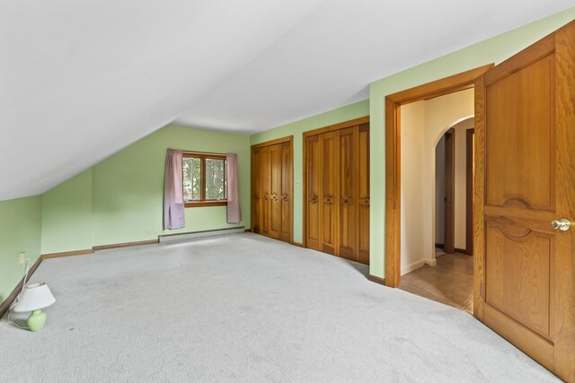 46 Buffum Hill Rd, Wells, ME 04090 - photo 42