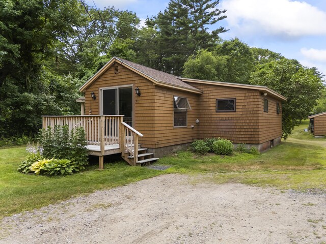 46 Buffum Hill Rd, Wells, ME 04090 - photo 43