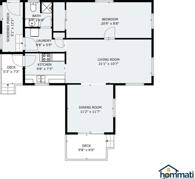 46 Buffum Hill Rd, Wells, ME 04090 - photo 44