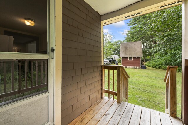 46 Buffum Hill Rd, Wells, ME 04090 - photo 46