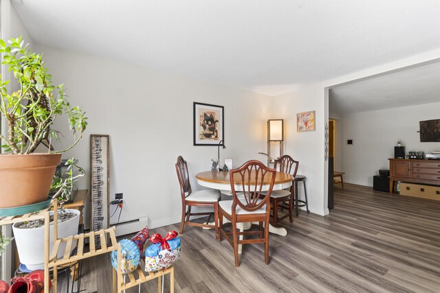 46 Buffum Hill Rd, Wells, ME 04090 - photo 48