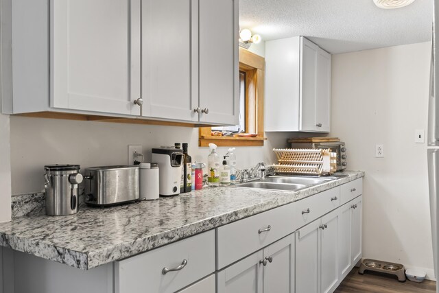 46 Buffum Hill Rd, Wells, ME 04090 - photo 50