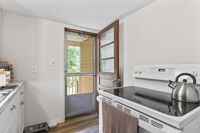 46 Buffum Hill Rd, Wells, ME 04090 - photo 51