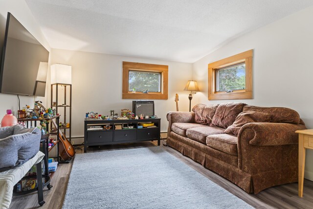 46 Buffum Hill Rd, Wells, ME 04090 - photo 54
