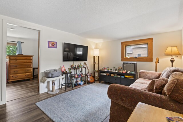 46 Buffum Hill Rd, Wells, ME 04090 - photo 55
