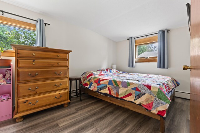 46 Buffum Hill Rd, Wells, ME 04090 - photo 56