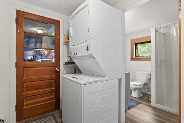 46 Buffum Hill Rd, Wells, ME 04090 - photo 59