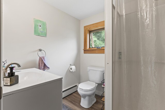 46 Buffum Hill Rd, Wells, ME 04090 - photo 60
