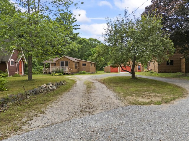 46 Buffum Hill Rd, Wells, ME 04090 - photo 61