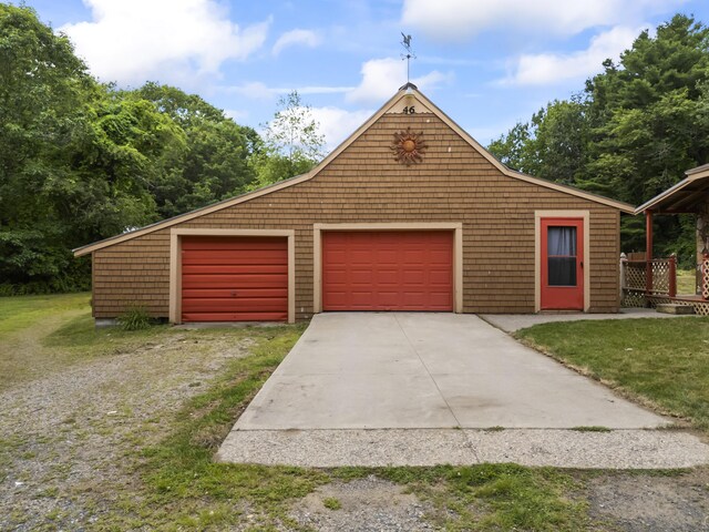 46 Buffum Hill Rd, Wells, ME 04090 - photo 62