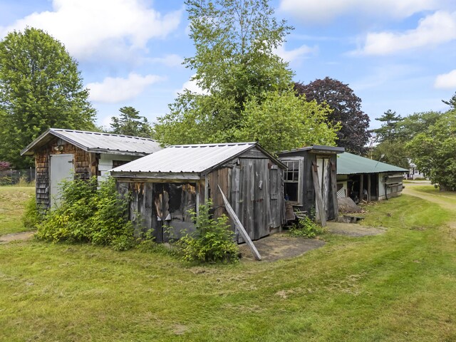 46 Buffum Hill Rd, Wells, ME 04090 - photo 63