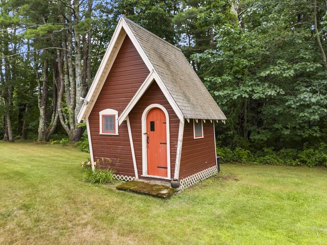 46 Buffum Hill Rd, Wells, ME 04090 - photo 64