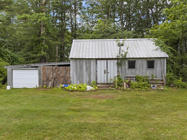 46 Buffum Hill Rd, Wells, ME 04090 - photo 65