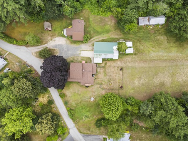46 Buffum Hill Rd, Wells, ME 04090 - photo 66