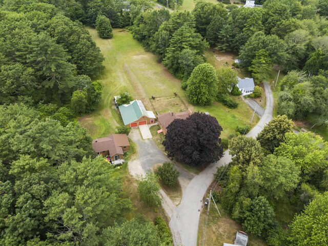 46 Buffum Hill Rd, Wells, ME 04090 - photo 67