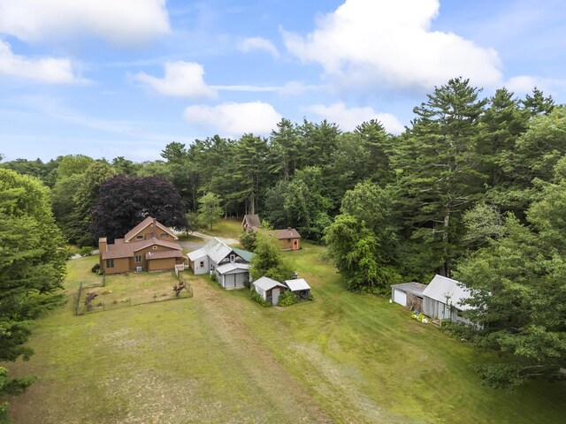 46 Buffum Hill Rd, Wells, ME 04090 - photo 68