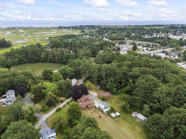 46 Buffum Hill Rd, Wells, ME 04090 - photo 69