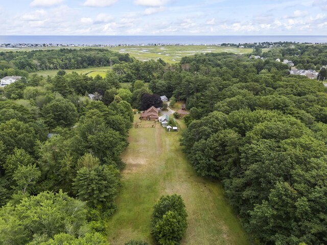 46 Buffum Hill Rd, Wells, ME 04090 - photo 70