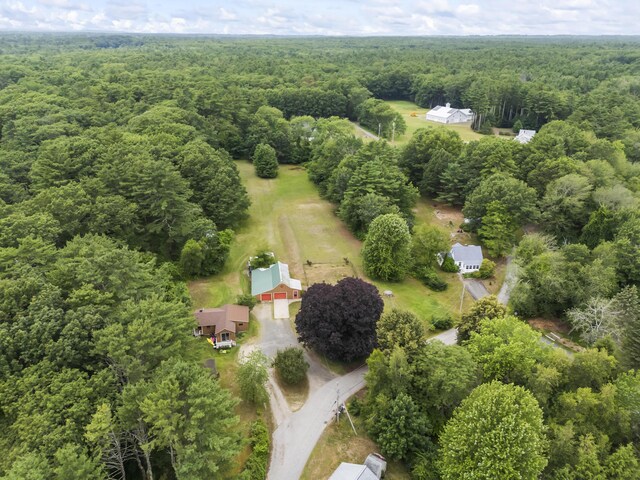 46 Buffum Hill Rd, Wells, ME 04090 - photo 72