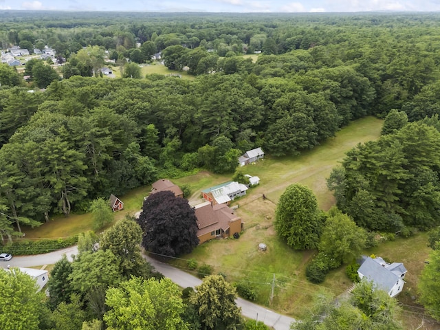 46 Buffum Hill Rd, Wells, ME 04090 - photo 73