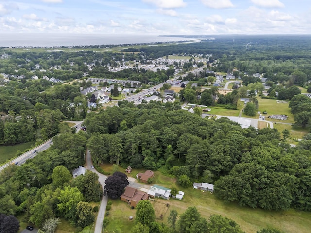 46 Buffum Hill Rd, Wells, ME 04090 - photo 74