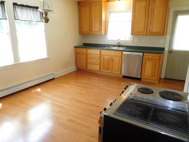 111 Scribner Blvd, Lewiston, ME 04240 - photo 2