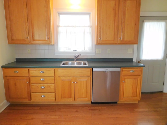 111 Scribner Blvd, Lewiston, ME 04240 - photo 3