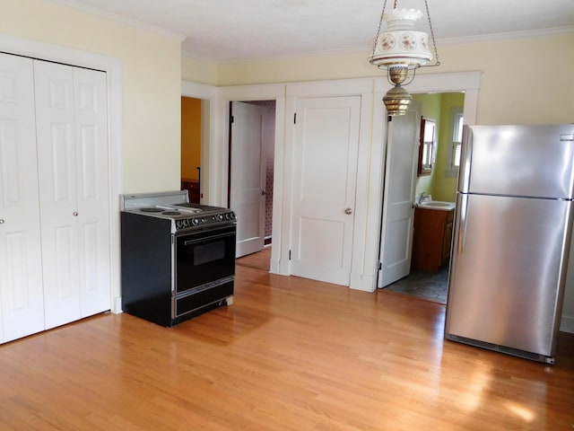 111 Scribner Blvd, Lewiston, ME 04240 - photo 4